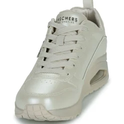 Skechers - UNO - GALACTIC GAL