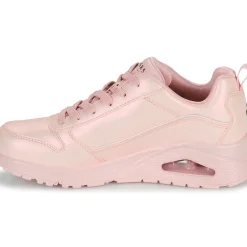 Skechers - UNO - GALACTIC GAL