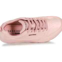 Skechers - UNO - GALACTIC GAL
