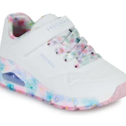 Skechers - UNO GEN1
