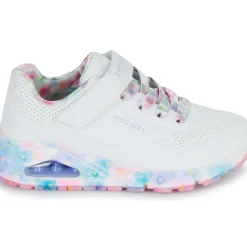 Skechers - UNO GEN1