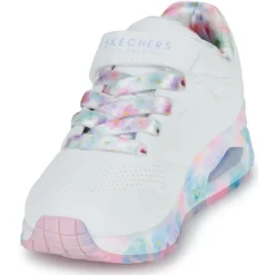 Skechers - UNO GEN1