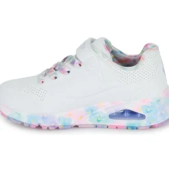 Skechers - UNO GEN1