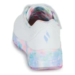 Skechers - UNO GEN1