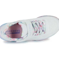 Skechers - UNO GEN1