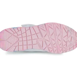 Skechers - UNO GEN1