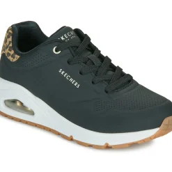 Skechers - UNO JUNGLE NITE