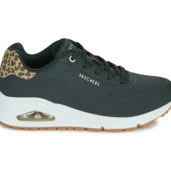 Skechers - UNO JUNGLE NITE