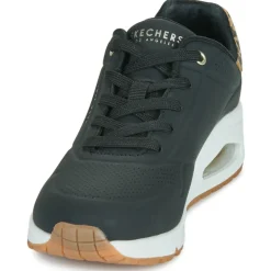 Skechers - UNO JUNGLE NITE