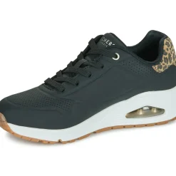 Skechers - UNO JUNGLE NITE