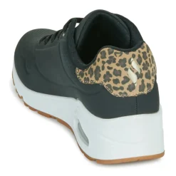 Skechers - UNO JUNGLE NITE