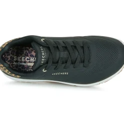 Skechers - UNO JUNGLE NITE