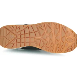 Skechers - UNO JUNGLE NITE