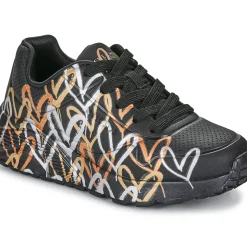 Skechers - UNO LITE