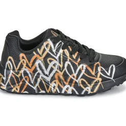 Skechers - UNO LITE