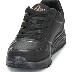Skechers - UNO LITE