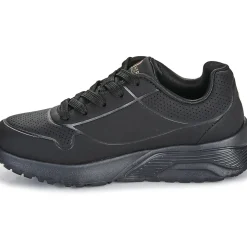 Skechers - UNO LITE