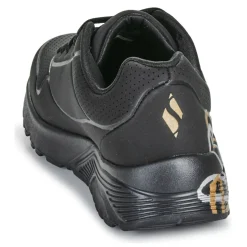 Skechers - UNO LITE