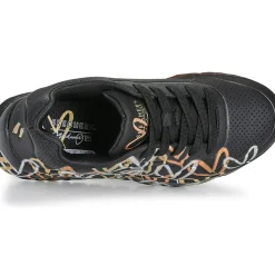 Skechers - UNO LITE
