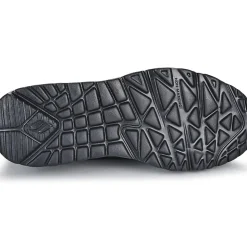 Skechers - UNO LITE