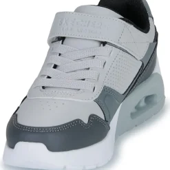 Skechers - UNO LITE 2.0