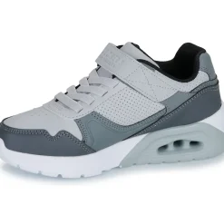 Skechers - UNO LITE 2.0