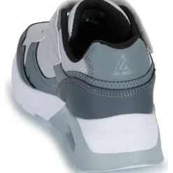 Skechers - UNO LITE 2.0