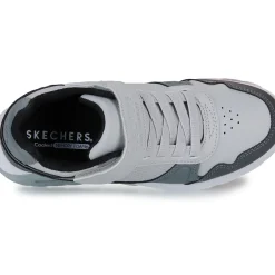 Skechers - UNO LITE 2.0