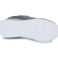 Skechers - UNO LITE 2.0