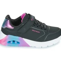 Skechers - UNO LITE 2.0