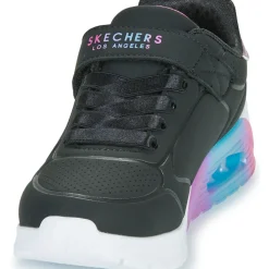 Skechers - UNO LITE 2.0