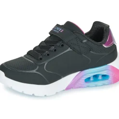 Skechers - UNO LITE 2.0