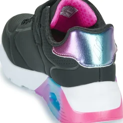 Skechers - UNO LITE 2.0