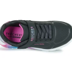 Skechers - UNO LITE 2.0