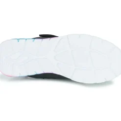 Skechers - UNO LITE 2.0