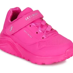Skechers - UNO LITE