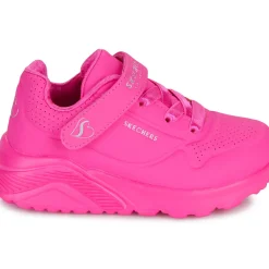 Skechers - UNO LITE