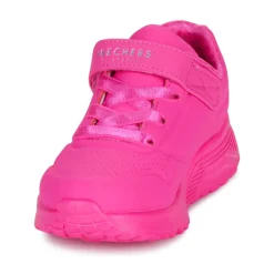 Skechers - UNO LITE