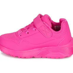 Skechers - UNO LITE