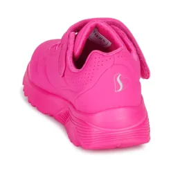 Skechers - UNO LITE