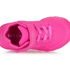 Skechers - UNO LITE