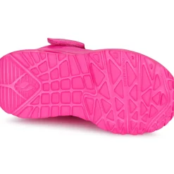 Skechers - UNO LITE