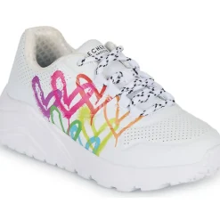 Skechers - UNO LITE