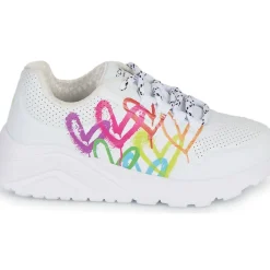 Skechers - UNO LITE