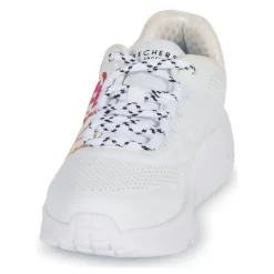 Skechers - UNO LITE