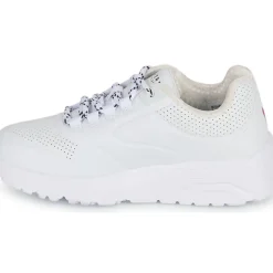 Skechers - UNO LITE