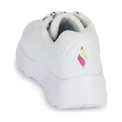 Skechers - UNO LITE