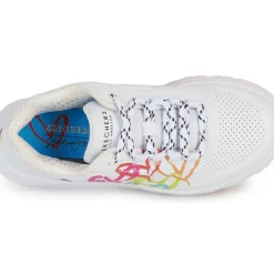 Skechers - UNO LITE