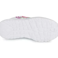 Skechers - UNO LITE