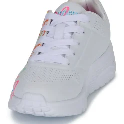 Skechers - UNO LITE BASKETS